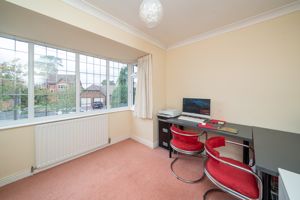 BEDROOM 3- click for photo gallery